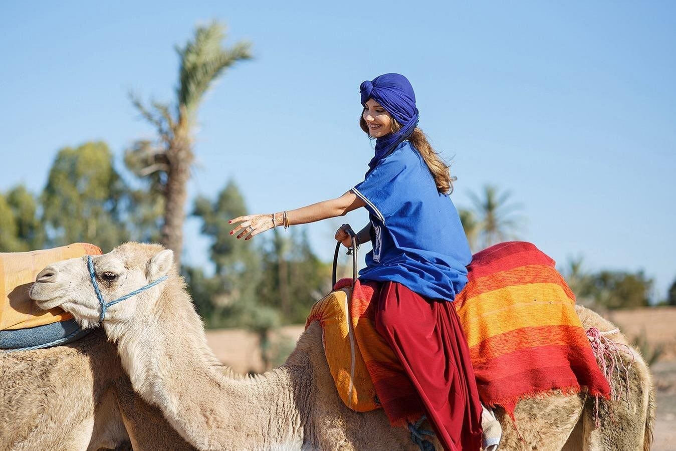 Agadir camel ride jet ski quad bike tour – travelers enjoying outdoor adventures in Agadir Morocco