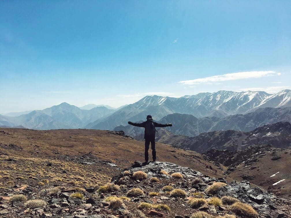 about travel offers guide