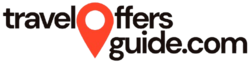 Travel Offers Guide Logo