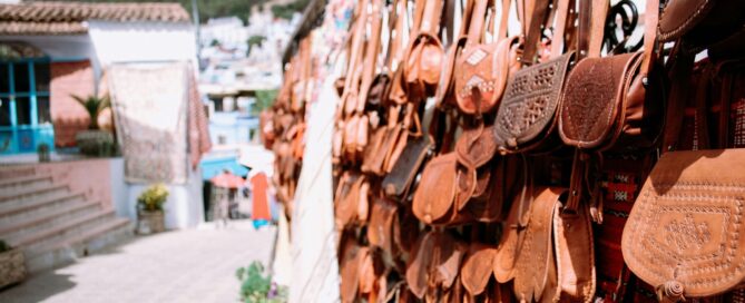 Essaouira travel guide