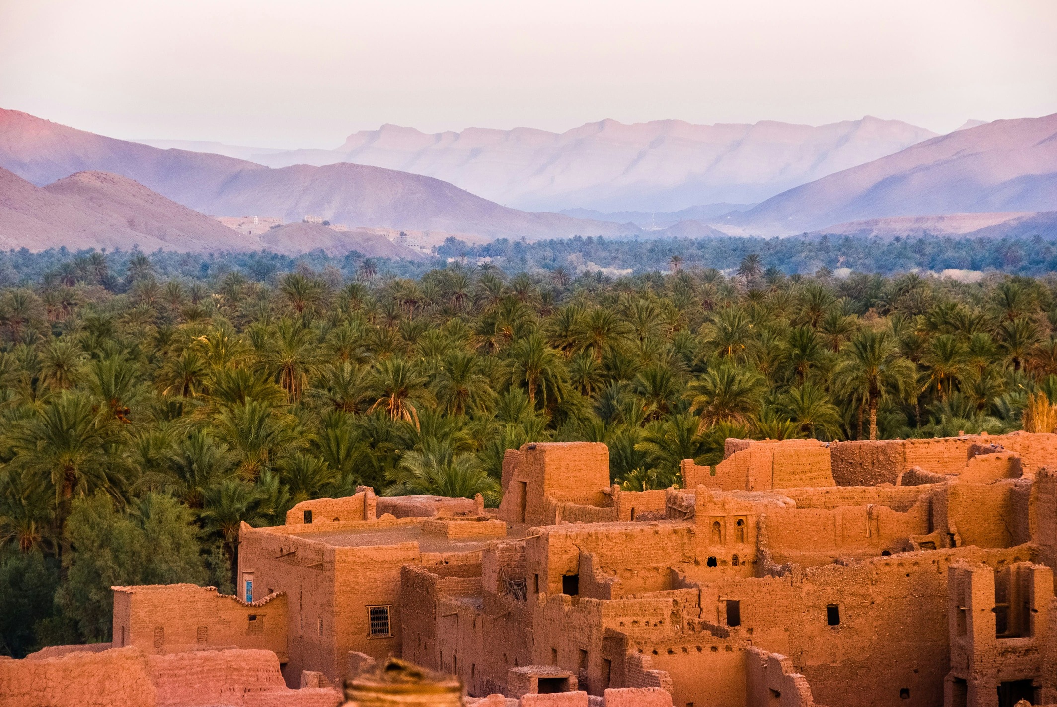 things to do in Zagora