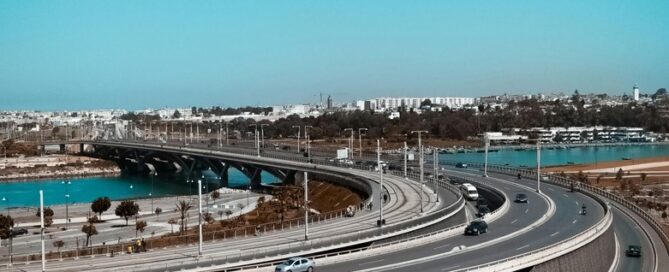 is Rabat worth visiting