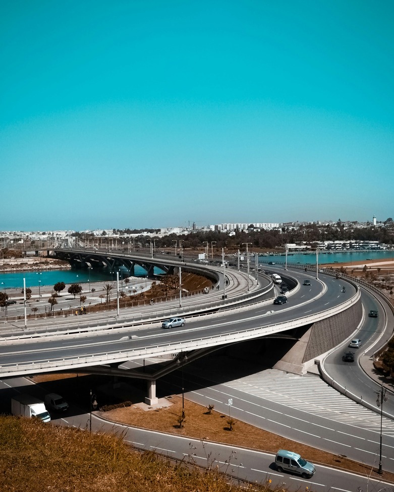 is Rabat worth visiting